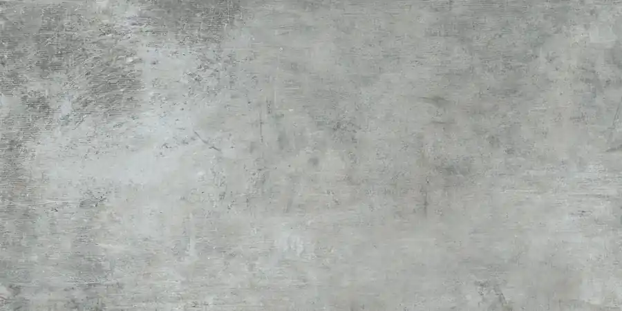 REFIN PLANT dlažba 45x90 cm, mat, ash Zlevněný