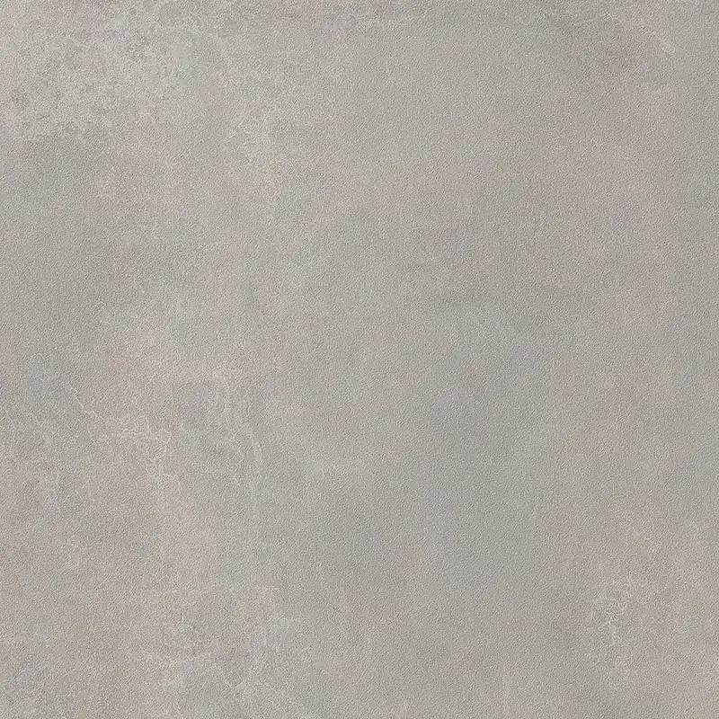 CENTURY BLEND dlažba 60x60 cm, mat, urban Značkový