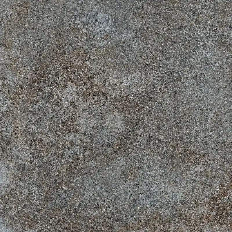 Sezónní Sleva CENTURY BLEND dlažba 60x60 cm, mat, design
