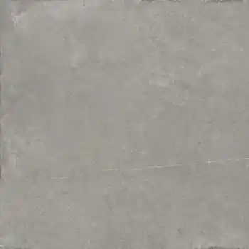 IMOLA STONCRETE dlažba 90x90 cm, mat, silver Koupit Online
