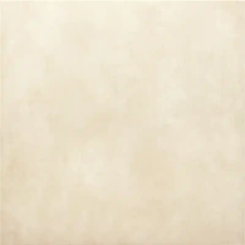 Vrácení Zdarma ABITARE TECNOS dlažba 60x60 cm, mat, avorio