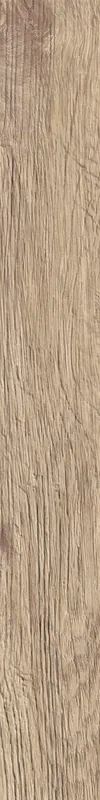 MARAZZI TREVERKHOME dlažba 15x120 cm, mat, betulla Tovární Cena