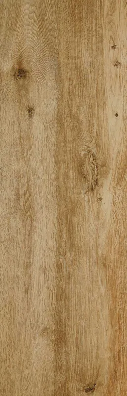 MARAZZI TREVERKHOME20 dlažba 40x120x2 cm, mat, rovere Časově Omezené