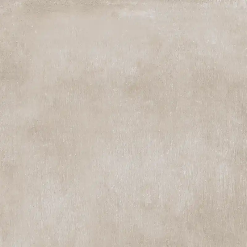 Hit Sezóny MARAZZI PLASTER20 dlažba 60x60x2 cm, mat, sand