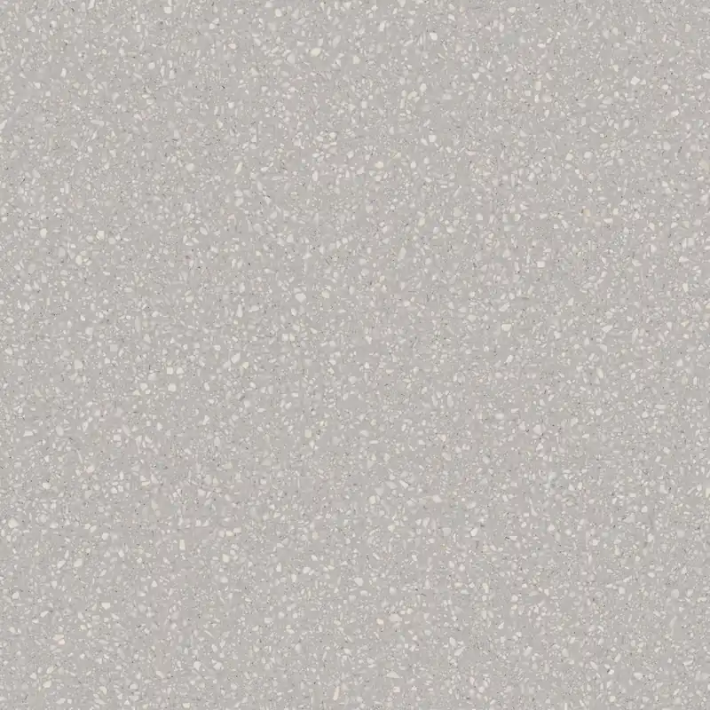 MARAZZI PINCH dlažba 60x60 cm, mat, light grey Cenově Výhodný