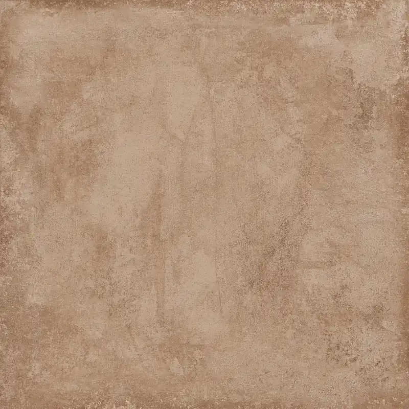 Vysoce Kvalitní MARAZZI CLAYS dlažba 60x60 cm, mat, earth