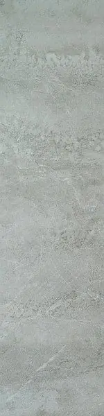 MARAZZI BLEND dlažba 30x120 cm, mat, grey Finální Výprodej