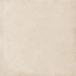 Nejprodávanější STARGRES TOSKANIA dlažba 60x60x2cm, beige