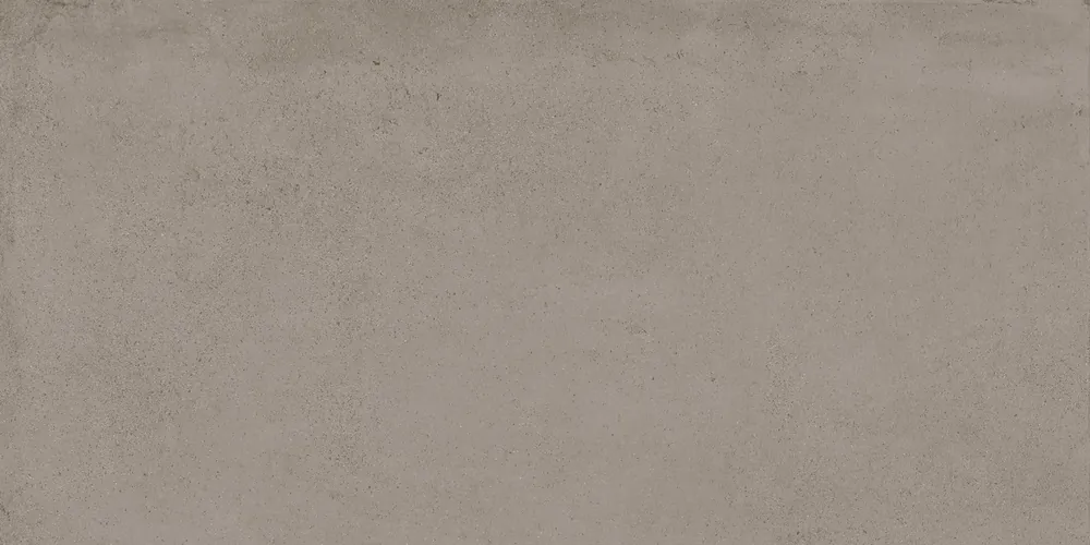 MARAZZI APPEAL dlažba 30x60 cm, mat, taupe Top Prodej