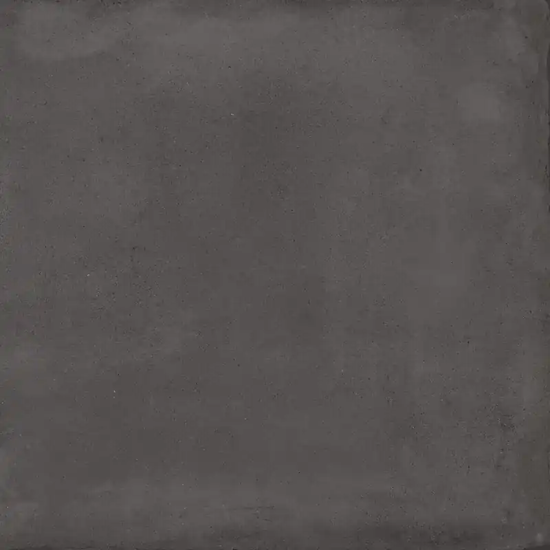 MARAZZI APPEAL dlažba 60x60 cm, mat, anthracite Akční Nabídka