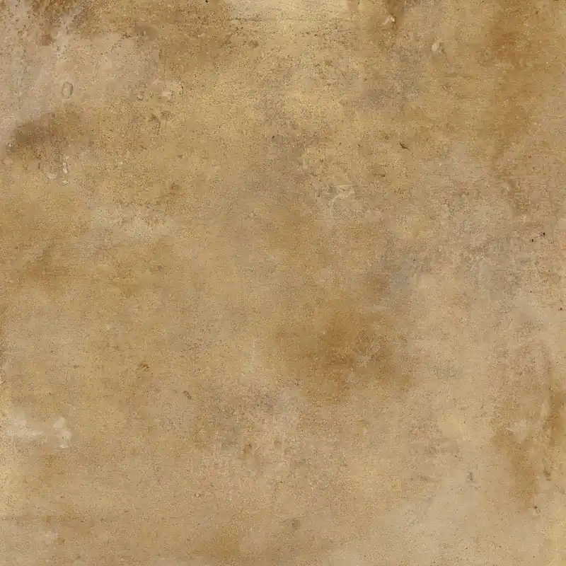 Výprodej MARAZZI COTTI D"ITALIA dlažba 60x60 cm, mat, beige