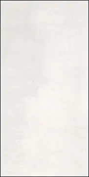 VILLEROY & BOCH SPOTLIGHT obklad 30x60 cm, mat, light grey Bezpečná Platba