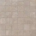 CENTURY TITAN mozaika 30x30(4,7x4,7) cm, lepená na síti, cement efekt, canyon Cenová Bomba