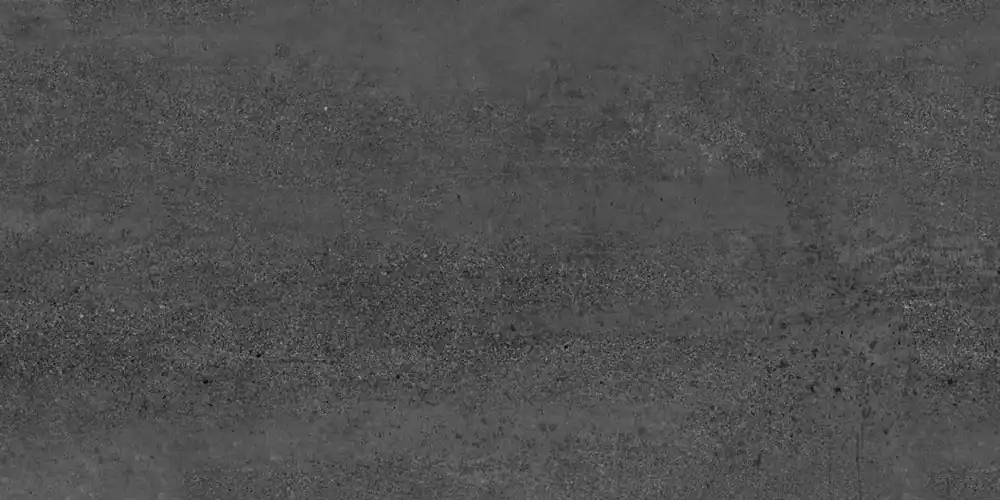 MARAZZI ESSAY dlažba 30x60 cm, mat, black Originální