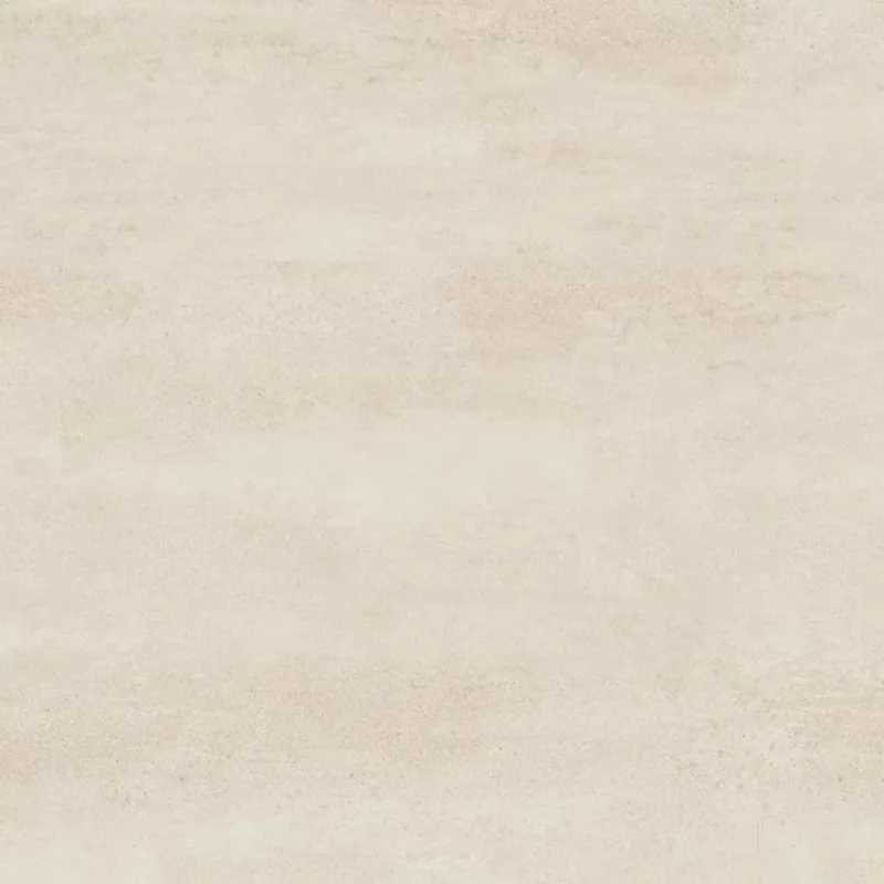 Super Cena MARAZZI ESSAY dlažba 60x60 cm, mat, white