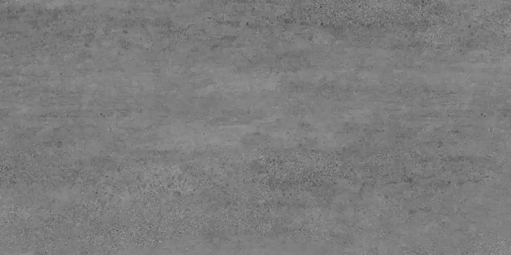 MARAZZI ESSAY dlažba 30x60 cm, mat, anthracite Oblíbený