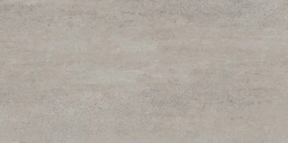 Must-Have MARAZZI ESSAY dlažba 30x60 cm, mat, grey