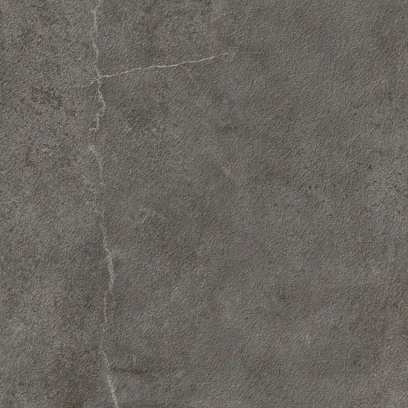 Výprodej IMOLA STONCRETE dlažba 60x60x2 cm, mat, dark grey