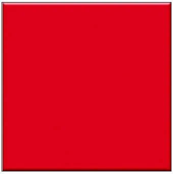 VOGUE SYSTEM INTERNI dlažba 10x20cm, rosso Odeslání Ihned