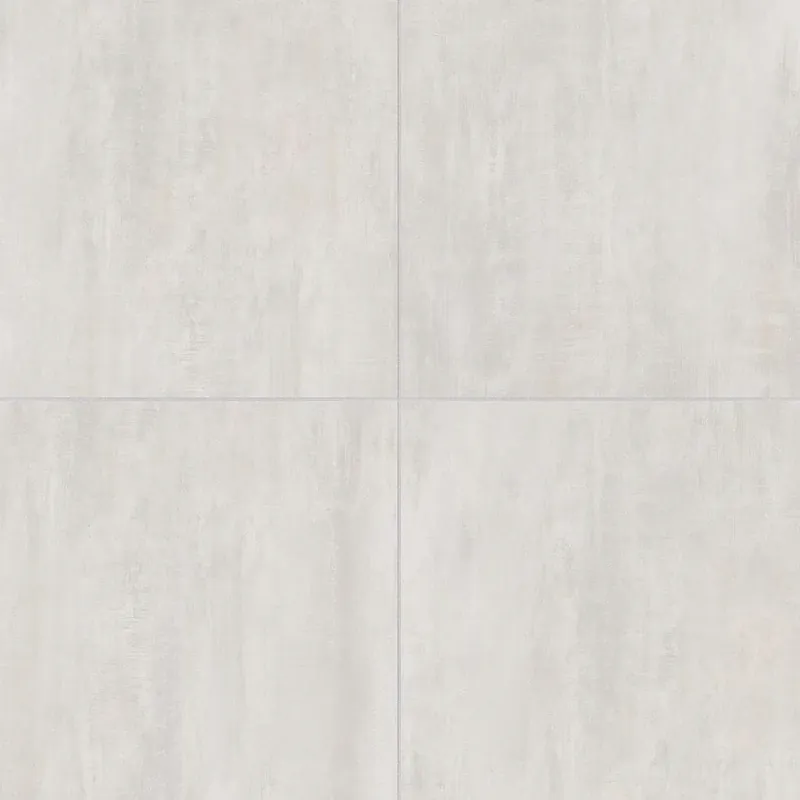 CENTURY TITAN dlažba 80x80 cm, metal efekt, indium Horká Nabídka