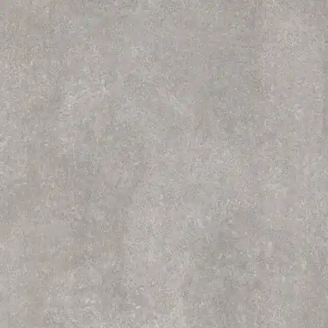 VILLEROY & BOCH DENIM dlažba 60x60 cm, mat, grey canvas Sleva