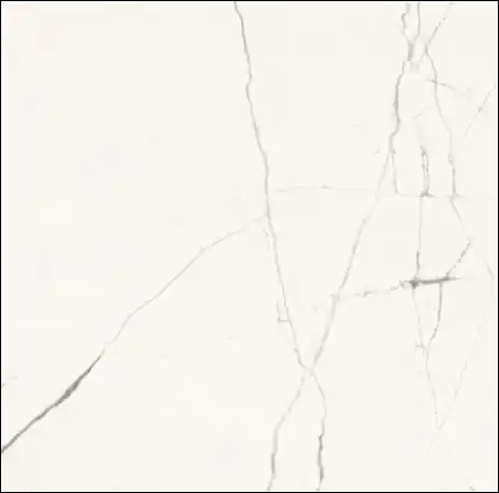 Nakupujte Hned IMOLA THE ROOM dlažba 60x60 cm, lesk, statuario vena piccola white