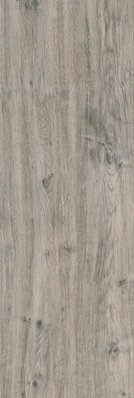 MARAZZI TREVERKHOME20 dlažba 40x120x2 cm, mat, frassino Sezónní Sleva