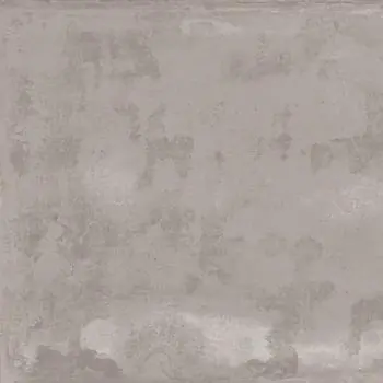 Omezená Nabídka IMOLA TUBE dlažba 120x120 cm, mat, grey
