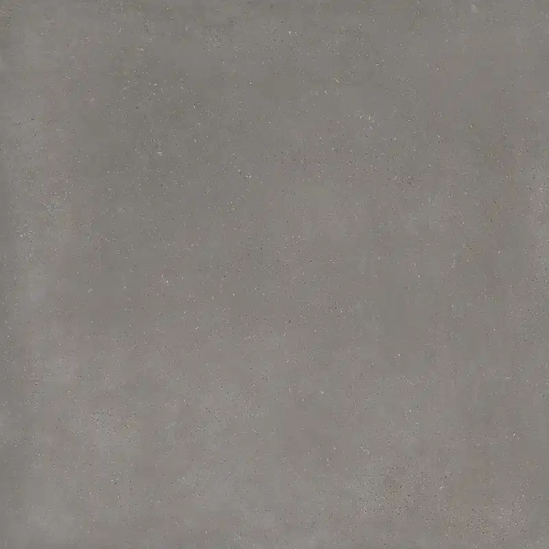 IMOLA BLOX dlažba 60x60x2 cm, mat, grey Objednat Nyní