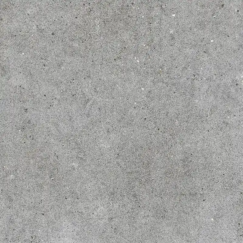 REFIN BLOCK OUT2.0 dlažba 90x90x2 cm, mat, cinder Cenový Hit