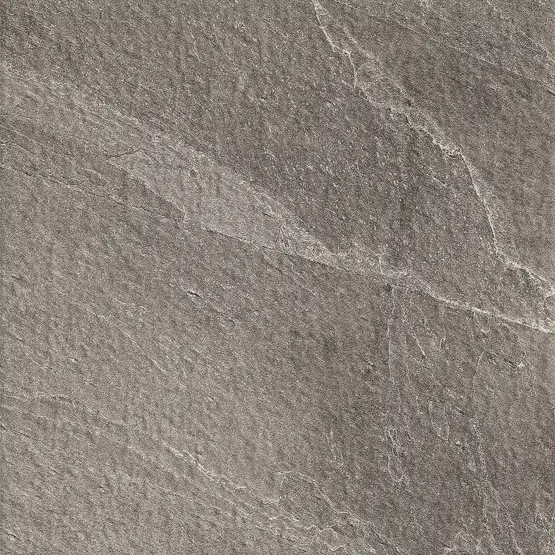 Ověřený IMOLA X-ROCK dlažba 60x60x2 cm, mat reliéf, grey