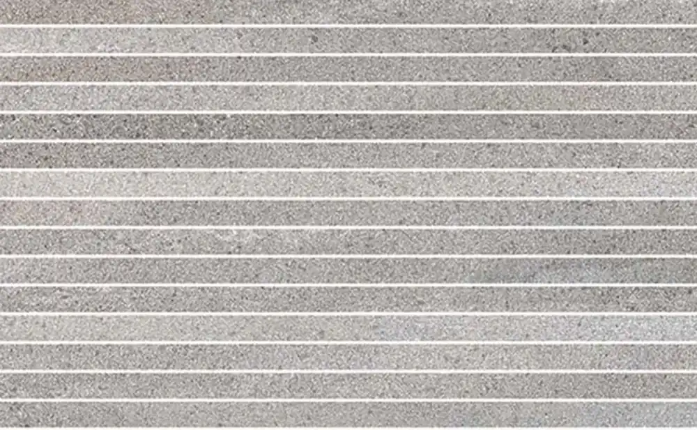 VILLEROY & BOCH NATURAL BLEND dekor 30x60 cm, mat, stone grey Rychlé Dodání