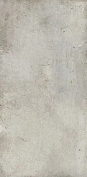 Bezpečná Platba ARIOSTEA TEKNOSTONE dlažba 30x60cm, light grey