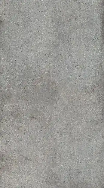 ARIOSTEA TEKNOSTONE dlažba 30x60cm, smoke Nová Kolekce