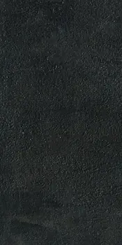 Oblíbený IMOLA CREATIVE CONCRETE dlažba 45x90 cm, mat, black