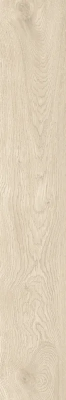 MARAZZI VERO dlažba 20x120 cm, mat, betulla Expresní Doručení