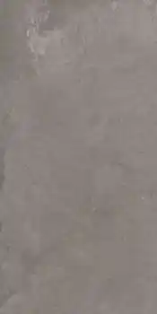 Akční Nabídka IMOLA STONCRETE dlažba 30x60 cm, mat, grey