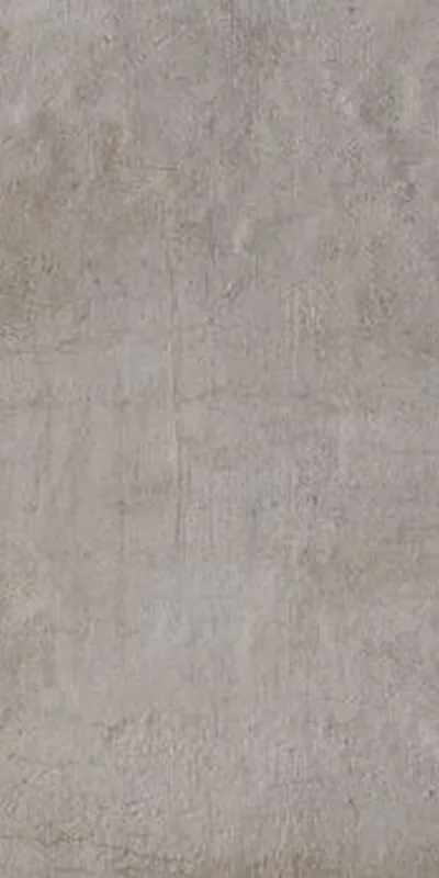 IMOLA CREATIVE CONCRETE dlažba 45x90 cm, mat, grey Novinka