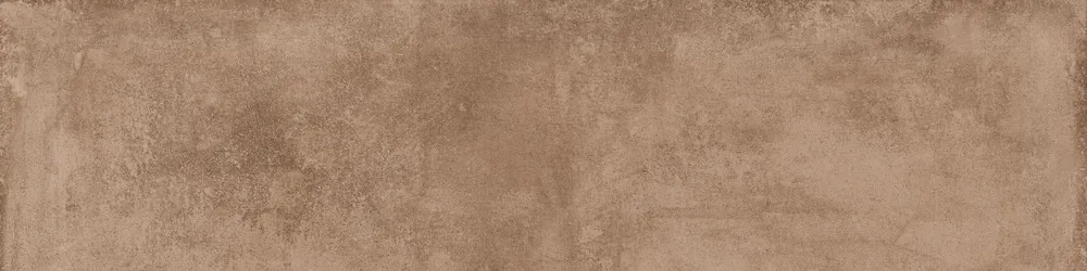 MARAZZI CLAYS dlažba, 30x120 cm, mat, earth Oblíbený