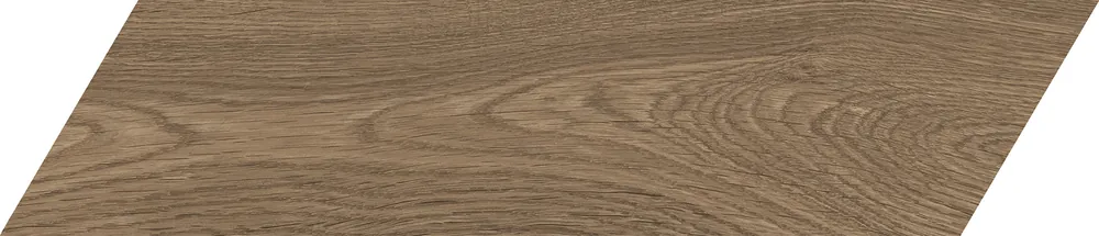Odeslání Ihned MARAZZI VERO dlažba 11x54 cm, mat, rovere
