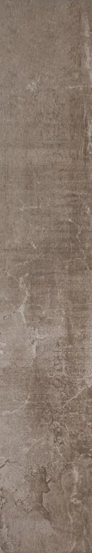 Ihned K Objednání MARAZZI BLEND dlažba 20x120 cm, mat, beige