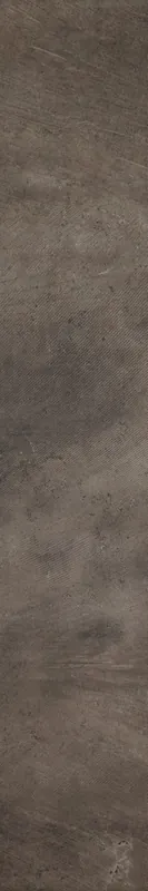 Výprodej MARAZZI BLEND dlažba 20x120 cm, mat, brown