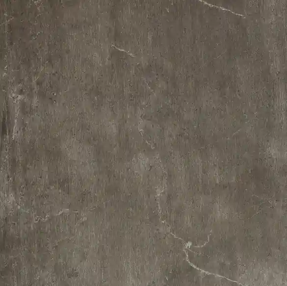 Vysoce Kvalitní MARAZZI BLEND dlažba 60x60 cm, mat, brown