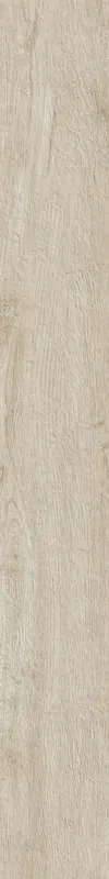 MARAZZI TREVERKHOME dlažba 15x120 cm, mat, acero Značkový