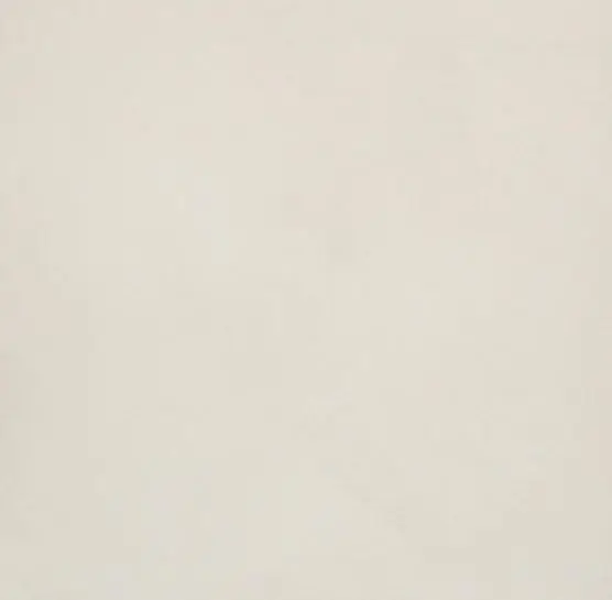 MARAZZI BLOCK dlažba 75x75 cm, mat, white Rychlé Dodání