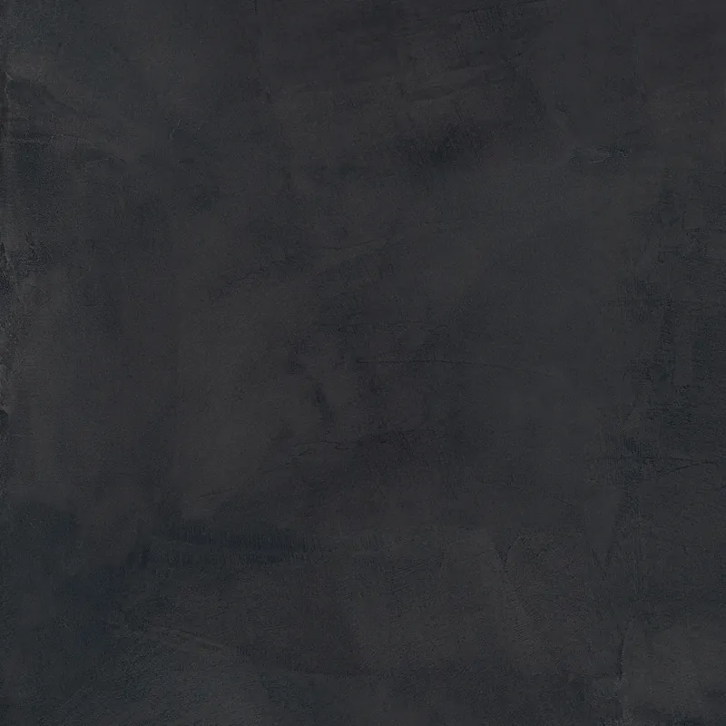 Cenový Hit MARAZZI BLOCK dlažba 75x75 cm, mat, black
