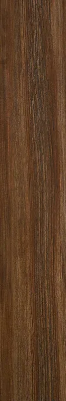 Novinka MARAZZI TREVERKCHIC dlažba 20x120 cm, mat, noce italiano