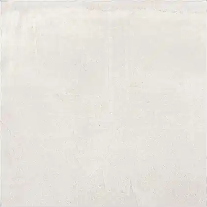 MONOCIBEC THEMA dlažba 60x60 cm, mat, snow Nakupujte Hned