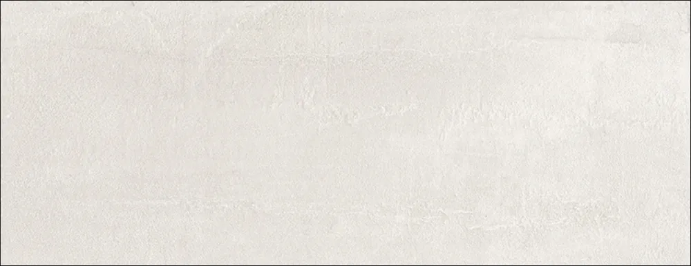 Originální MONOCIBEC THEMA dlažba 30x60 cm, mat, snow