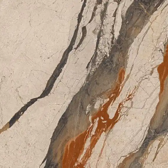 IMOLA THE ROOM BLOSSOM dlažba 60x60 cm, breccia phoenix Kup Teď